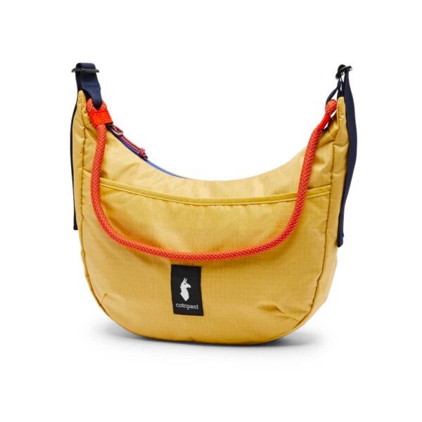 Cotopaxi Trozo Bag - Cada Dia
